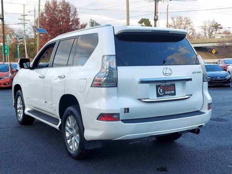 Used Lexus Gx GX 460 2017 | Car Revolution. Maple Shade, New Jersey Used Lexus Gx GX 460 2017 | Car Revolution. Maple Shade, New Jersey