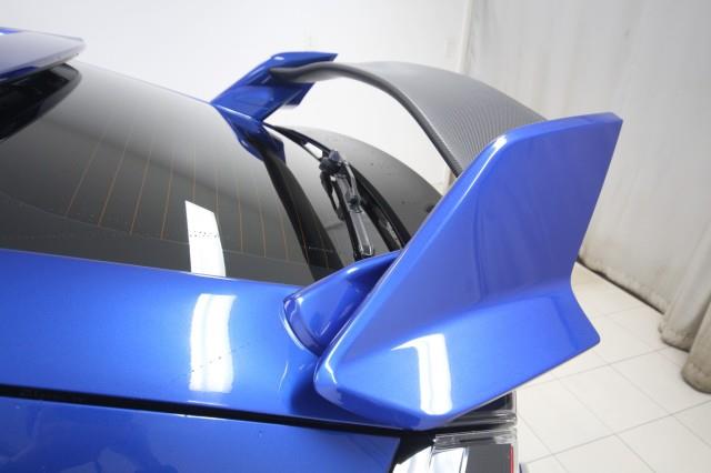 Used Honda Civic Hatchback Sport w/ rearCam 2020 | Car Revolution. Maple Shade, New Jersey Used Honda Civic Hatchback Sport w/ rearCam 2020 | Car Revolution. Maple Shade, New Jersey