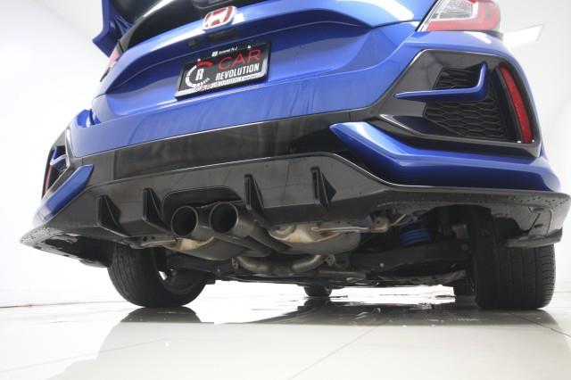 Used Honda Civic Hatchback Sport w/ rearCam 2020 | Car Revolution. Maple Shade, New Jersey Used Honda Civic Hatchback Sport w/ rearCam 2020 | Car Revolution. Maple Shade, New Jersey