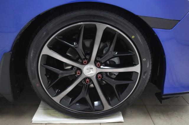 Used Honda Civic Hatchback Sport w/ rearCam 2020 | Car Revolution. Maple Shade, New Jersey Used Honda Civic Hatchback Sport w/ rearCam 2020 | Car Revolution. Maple Shade, New Jersey
