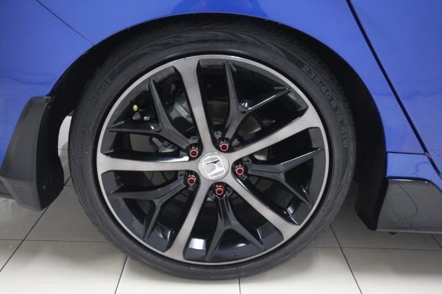 Used Honda Civic Hatchback Sport w/ rearCam 2020 | Car Revolution. Maple Shade, New Jersey Used Honda Civic Hatchback Sport w/ rearCam 2020 | Car Revolution. Maple Shade, New Jersey