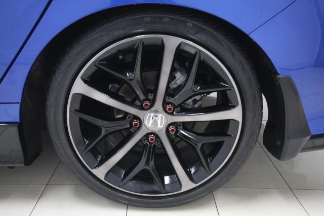 Used Honda Civic Hatchback Sport w/ rearCam 2020 | Car Revolution. Maple Shade, New Jersey Used Honda Civic Hatchback Sport w/ rearCam 2020 | Car Revolution. Maple Shade, New Jersey