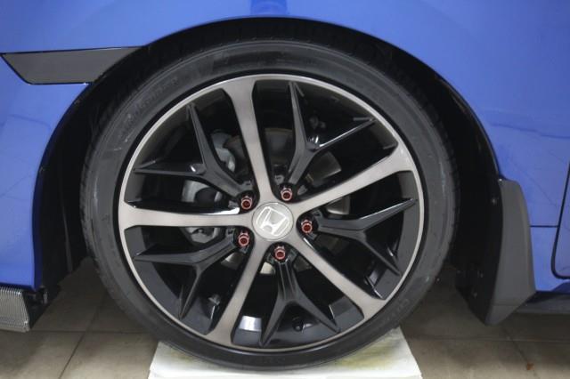 Used Honda Civic Hatchback Sport w/ rearCam 2020 | Car Revolution. Maple Shade, New Jersey Used Honda Civic Hatchback Sport w/ rearCam 2020 | Car Revolution. Maple Shade, New Jersey
