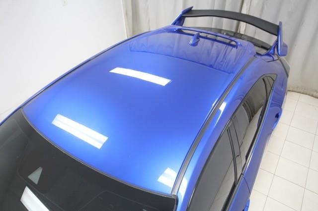 Used Honda Civic Hatchback Sport w/ rearCam 2020 | Car Revolution. Maple Shade, New Jersey Used Honda Civic Hatchback Sport w/ rearCam 2020 | Car Revolution. Maple Shade, New Jersey