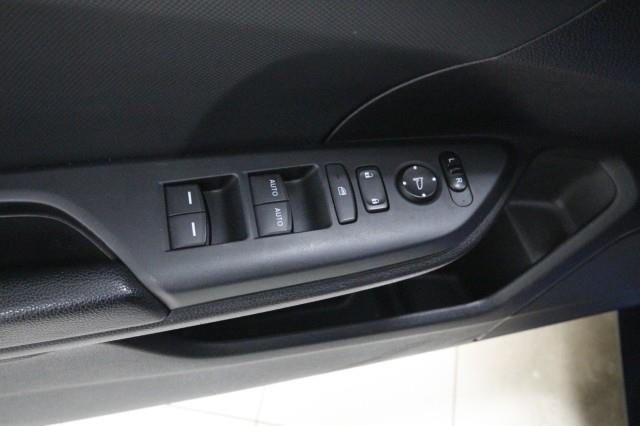 Used Honda Civic Hatchback Sport w/ rearCam 2020 | Car Revolution. Maple Shade, New Jersey Used Honda Civic Hatchback Sport w/ rearCam 2020 | Car Revolution. Maple Shade, New Jersey