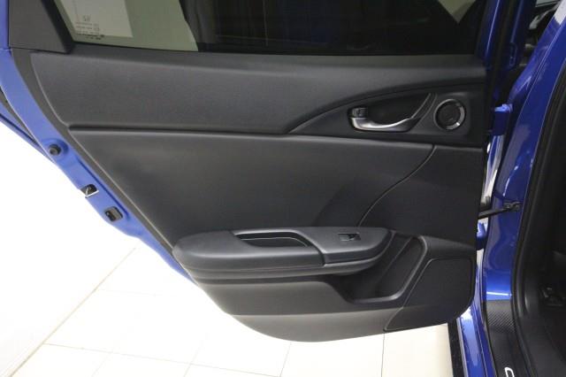 Used Honda Civic Hatchback Sport w/ rearCam 2020 | Car Revolution. Maple Shade, New Jersey Used Honda Civic Hatchback Sport w/ rearCam 2020 | Car Revolution. Maple Shade, New Jersey
