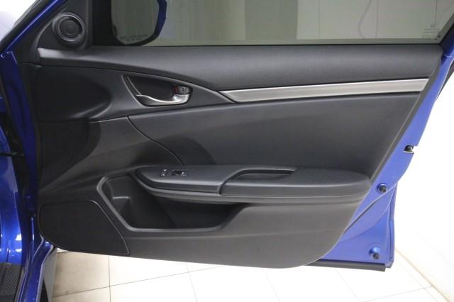 Used Honda Civic Hatchback Sport w/ rearCam 2020 | Car Revolution. Maple Shade, New Jersey Used Honda Civic Hatchback Sport w/ rearCam 2020 | Car Revolution. Maple Shade, New Jersey