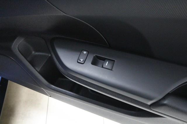 Used Honda Civic Hatchback Sport w/ rearCam 2020 | Car Revolution. Maple Shade, New Jersey Used Honda Civic Hatchback Sport w/ rearCam 2020 | Car Revolution. Maple Shade, New Jersey