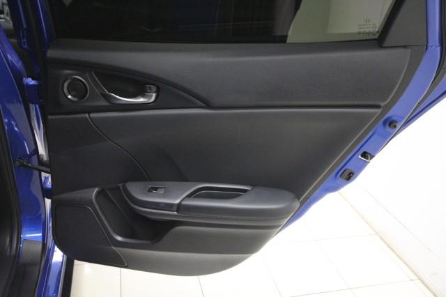 Used Honda Civic Hatchback Sport w/ rearCam 2020 | Car Revolution. Maple Shade, New Jersey Used Honda Civic Hatchback Sport w/ rearCam 2020 | Car Revolution. Maple Shade, New Jersey