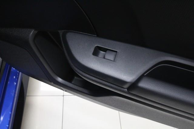 Used Honda Civic Hatchback Sport w/ rearCam 2020 | Car Revolution. Maple Shade, New Jersey Used Honda Civic Hatchback Sport w/ rearCam 2020 | Car Revolution. Maple Shade, New Jersey