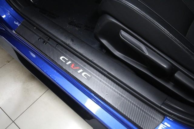 Used Honda Civic Hatchback Sport w/ rearCam 2020 | Car Revolution. Maple Shade, New Jersey Used Honda Civic Hatchback Sport w/ rearCam 2020 | Car Revolution. Maple Shade, New Jersey