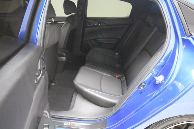 Used Honda Civic Hatchback Sport w/ rearCam 2020 | Car Revolution. Maple Shade, New Jersey Used Honda Civic Hatchback Sport w/ rearCam 2020 | Car Revolution. Maple Shade, New Jersey