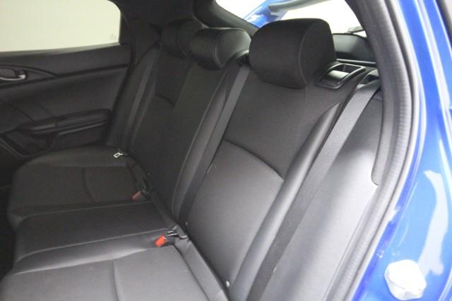 Used Honda Civic Hatchback Sport w/ rearCam 2020 | Car Revolution. Maple Shade, New Jersey Used Honda Civic Hatchback Sport w/ rearCam 2020 | Car Revolution. Maple Shade, New Jersey