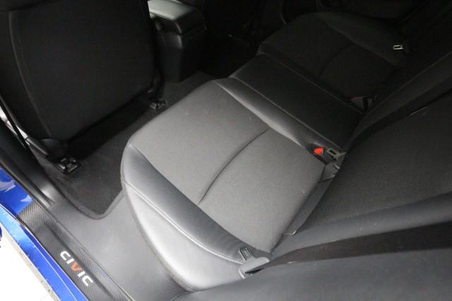 Used Honda Civic Hatchback Sport w/ rearCam 2020 | Car Revolution. Maple Shade, New Jersey Used Honda Civic Hatchback Sport w/ rearCam 2020 | Car Revolution. Maple Shade, New Jersey