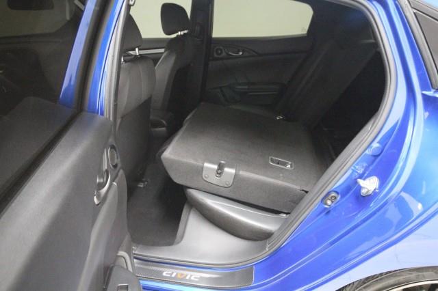 Used Honda Civic Hatchback Sport w/ rearCam 2020 | Car Revolution. Maple Shade, New Jersey Used Honda Civic Hatchback Sport w/ rearCam 2020 | Car Revolution. Maple Shade, New Jersey