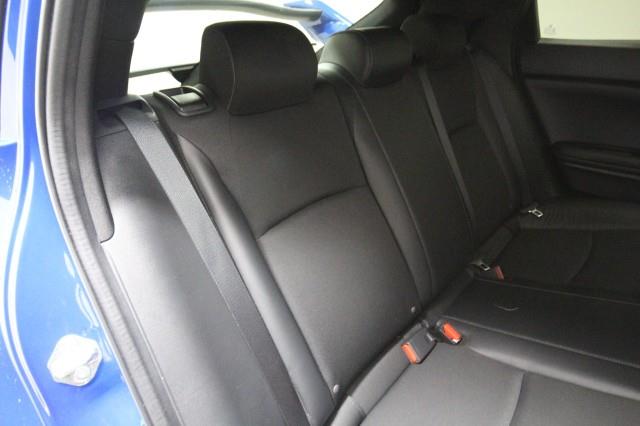 Used Honda Civic Hatchback Sport w/ rearCam 2020 | Car Revolution. Maple Shade, New Jersey Used Honda Civic Hatchback Sport w/ rearCam 2020 | Car Revolution. Maple Shade, New Jersey