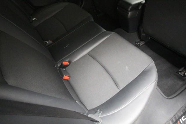 Used Honda Civic Hatchback Sport w/ rearCam 2020 | Car Revolution. Maple Shade, New Jersey Used Honda Civic Hatchback Sport w/ rearCam 2020 | Car Revolution. Maple Shade, New Jersey