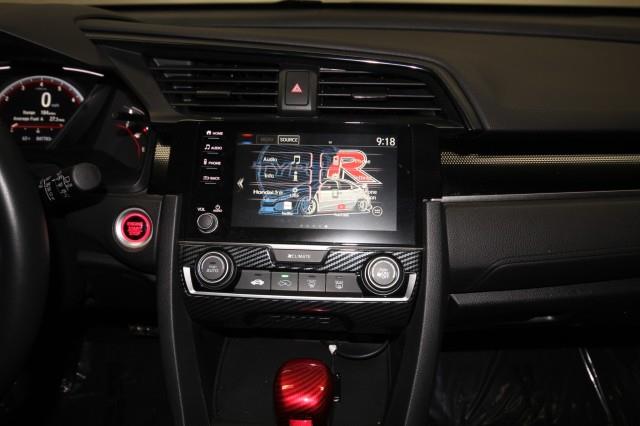 Used Honda Civic Hatchback Sport w/ rearCam 2020 | Car Revolution. Maple Shade, New Jersey Used Honda Civic Hatchback Sport w/ rearCam 2020 | Car Revolution. Maple Shade, New Jersey