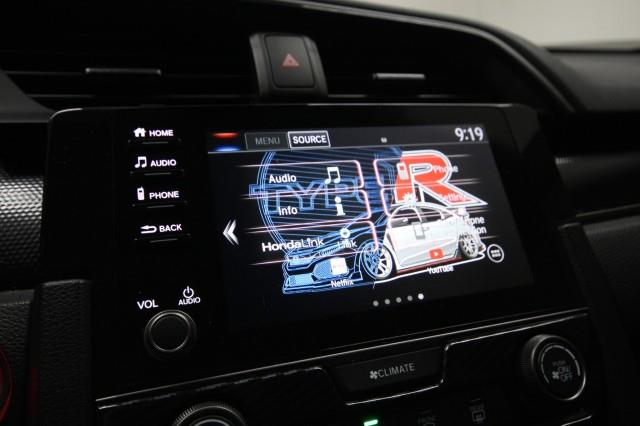 Used Honda Civic Hatchback Sport w/ rearCam 2020 | Car Revolution. Maple Shade, New Jersey Used Honda Civic Hatchback Sport w/ rearCam 2020 | Car Revolution. Maple Shade, New Jersey