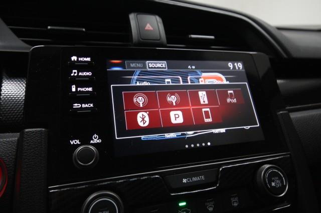 Used Honda Civic Hatchback Sport w/ rearCam 2020 | Car Revolution. Maple Shade, New Jersey Used Honda Civic Hatchback Sport w/ rearCam 2020 | Car Revolution. Maple Shade, New Jersey