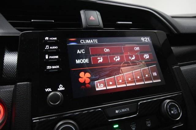 Used Honda Civic Hatchback Sport w/ rearCam 2020 | Car Revolution. Maple Shade, New Jersey Used Honda Civic Hatchback Sport w/ rearCam 2020 | Car Revolution. Maple Shade, New Jersey