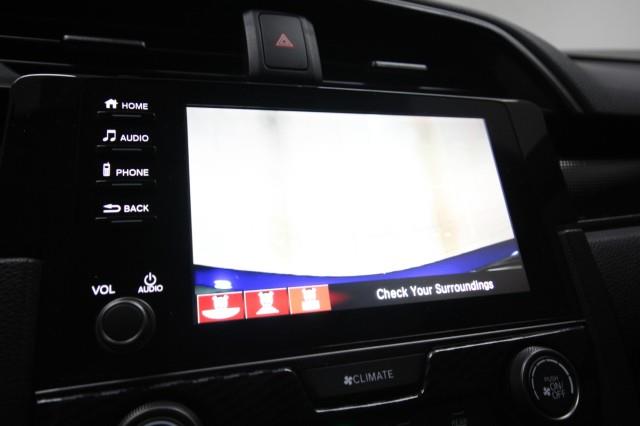 Used Honda Civic Hatchback Sport w/ rearCam 2020 | Car Revolution. Maple Shade, New Jersey Used Honda Civic Hatchback Sport w/ rearCam 2020 | Car Revolution. Maple Shade, New Jersey