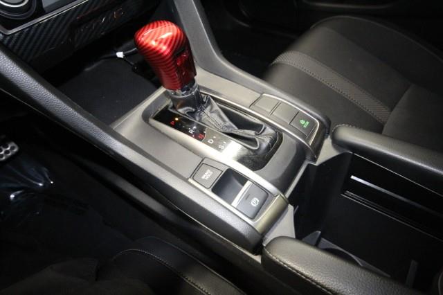 Used Honda Civic Hatchback Sport w/ rearCam 2020 | Car Revolution. Maple Shade, New Jersey Used Honda Civic Hatchback Sport w/ rearCam 2020 | Car Revolution. Maple Shade, New Jersey