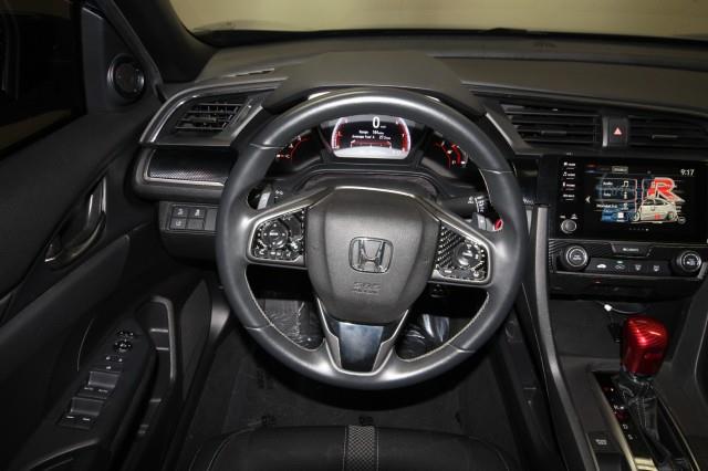 Used Honda Civic Hatchback Sport w/ rearCam 2020 | Car Revolution. Maple Shade, New Jersey Used Honda Civic Hatchback Sport w/ rearCam 2020 | Car Revolution. Maple Shade, New Jersey