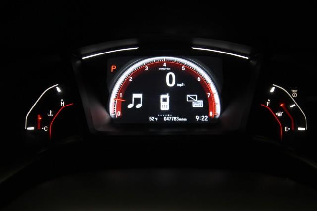 Used Honda Civic Hatchback Sport w/ rearCam 2020 | Car Revolution. Maple Shade, New Jersey Used Honda Civic Hatchback Sport w/ rearCam 2020 | Car Revolution. Maple Shade, New Jersey