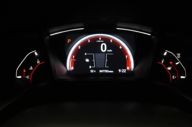 Used Honda Civic Hatchback Sport w/ rearCam 2020 | Car Revolution. Maple Shade, New Jersey Used Honda Civic Hatchback Sport w/ rearCam 2020 | Car Revolution. Maple Shade, New Jersey
