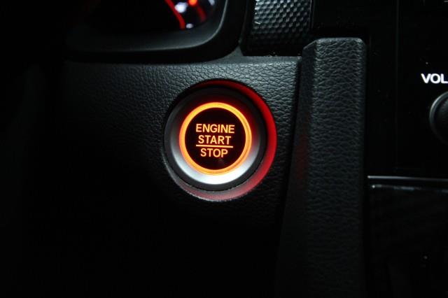 Used Honda Civic Hatchback Sport w/ rearCam 2020 | Car Revolution. Maple Shade, New Jersey Used Honda Civic Hatchback Sport w/ rearCam 2020 | Car Revolution. Maple Shade, New Jersey
