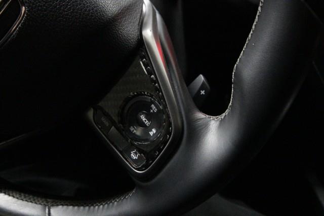 Used Honda Civic Hatchback Sport w/ rearCam 2020 | Car Revolution. Maple Shade, New Jersey Used Honda Civic Hatchback Sport w/ rearCam 2020 | Car Revolution. Maple Shade, New Jersey