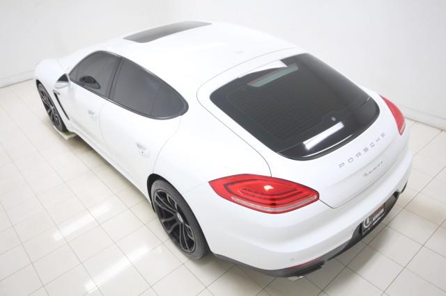 2016 Porsche Panamera 4 AWD w/ Navi & 360cam, available for sale in Maple Shade, New Jersey | Car Revolution. Maple Shade, New Jersey 2016 Porsche Panamera 4 AWD w/ Navi & 360cam, available for sale in Maple Shade, New Jersey | Car Revolution. Maple Shade, New Jersey