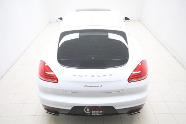 2016 Porsche Panamera 4 AWD w/ Navi & 360cam, available for sale in Maple Shade, New Jersey | Car Revolution. Maple Shade, New Jersey 2016 Porsche Panamera 4 AWD w/ Navi & 360cam, available for sale in Maple Shade, New Jersey | Car Revolution. Maple Shade, New Jersey