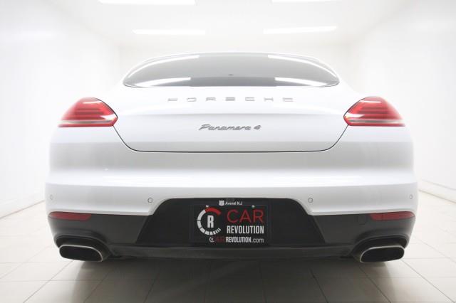 2016 Porsche Panamera 4 AWD w/ Navi & 360cam, available for sale in Maple Shade, New Jersey | Car Revolution. Maple Shade, New Jersey 2016 Porsche Panamera 4 AWD w/ Navi & 360cam, available for sale in Maple Shade, New Jersey | Car Revolution. Maple Shade, New Jersey