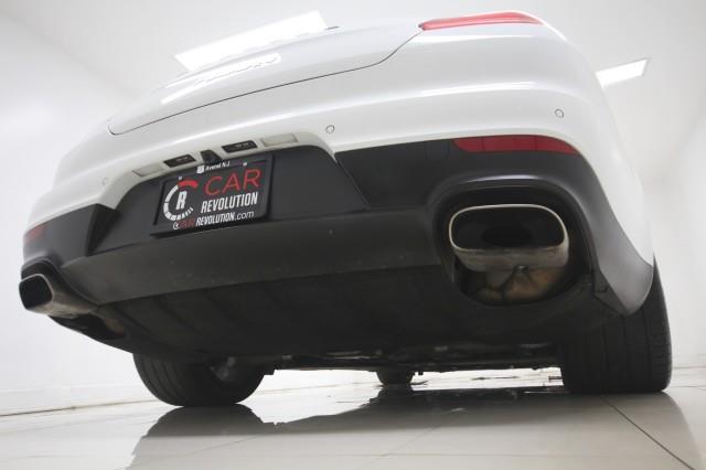 2016 Porsche Panamera 4 AWD w/ Navi & 360cam, available for sale in Maple Shade, New Jersey | Car Revolution. Maple Shade, New Jersey 2016 Porsche Panamera 4 AWD w/ Navi & 360cam, available for sale in Maple Shade, New Jersey | Car Revolution. Maple Shade, New Jersey