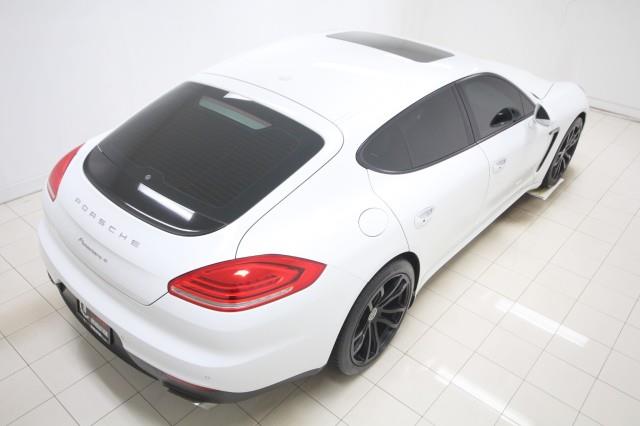 2016 Porsche Panamera 4 AWD w/ Navi & 360cam, available for sale in Maple Shade, New Jersey | Car Revolution. Maple Shade, New Jersey 2016 Porsche Panamera 4 AWD w/ Navi & 360cam, available for sale in Maple Shade, New Jersey | Car Revolution. Maple Shade, New Jersey