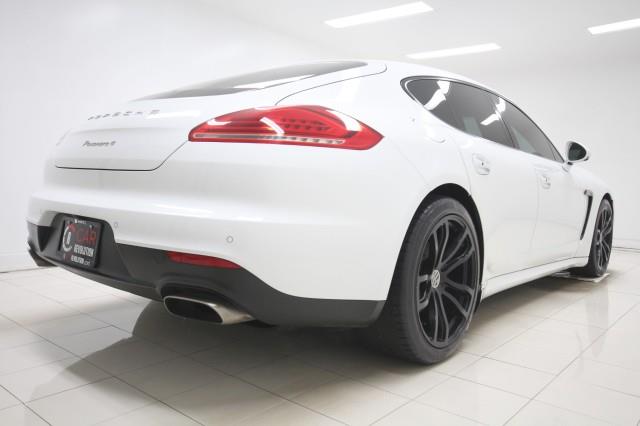 2016 Porsche Panamera 4 AWD w/ Navi & 360cam, available for sale in Maple Shade, New Jersey | Car Revolution. Maple Shade, New Jersey 2016 Porsche Panamera 4 AWD w/ Navi & 360cam, available for sale in Maple Shade, New Jersey | Car Revolution. Maple Shade, New Jersey