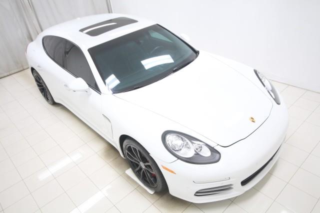 2016 Porsche Panamera 4 AWD w/ Navi & 360cam, available for sale in Maple Shade, New Jersey | Car Revolution. Maple Shade, New Jersey 2016 Porsche Panamera 4 AWD w/ Navi & 360cam, available for sale in Maple Shade, New Jersey | Car Revolution. Maple Shade, New Jersey
