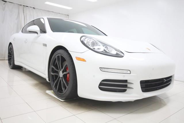 2016 Porsche Panamera 4 AWD w/ Navi & 360cam, available for sale in Maple Shade, New Jersey | Car Revolution. Maple Shade, New Jersey 2016 Porsche Panamera 4 AWD w/ Navi & 360cam, available for sale in Maple Shade, New Jersey | Car Revolution. Maple Shade, New Jersey