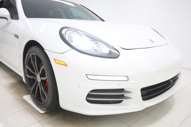 2016 Porsche Panamera 4 AWD w/ Navi & 360cam, available for sale in Maple Shade, New Jersey | Car Revolution. Maple Shade, New Jersey 2016 Porsche Panamera 4 AWD w/ Navi & 360cam, available for sale in Maple Shade, New Jersey | Car Revolution. Maple Shade, New Jersey
