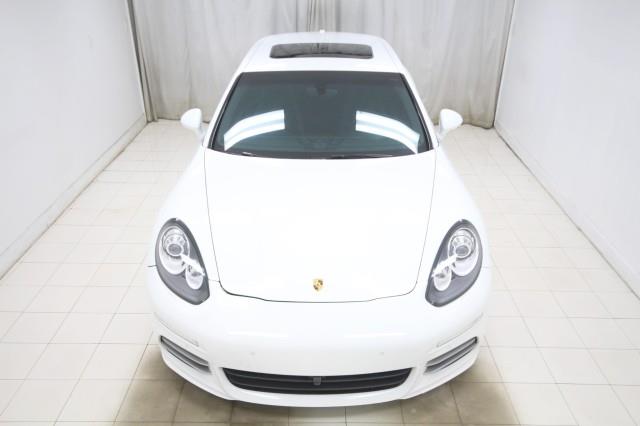 2016 Porsche Panamera 4 AWD w/ Navi & 360cam, available for sale in Maple Shade, New Jersey | Car Revolution. Maple Shade, New Jersey 2016 Porsche Panamera 4 AWD w/ Navi & 360cam, available for sale in Maple Shade, New Jersey | Car Revolution. Maple Shade, New Jersey