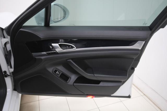 2016 Porsche Panamera 4 AWD w/ Navi & 360cam, available for sale in Maple Shade, New Jersey | Car Revolution. Maple Shade, New Jersey 2016 Porsche Panamera 4 AWD w/ Navi & 360cam, available for sale in Maple Shade, New Jersey | Car Revolution. Maple Shade, New Jersey