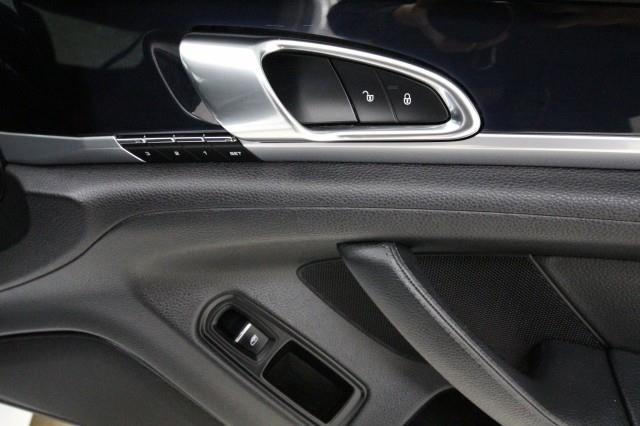 2016 Porsche Panamera 4 AWD w/ Navi & 360cam, available for sale in Maple Shade, New Jersey | Car Revolution. Maple Shade, New Jersey 2016 Porsche Panamera 4 AWD w/ Navi & 360cam, available for sale in Maple Shade, New Jersey | Car Revolution. Maple Shade, New Jersey