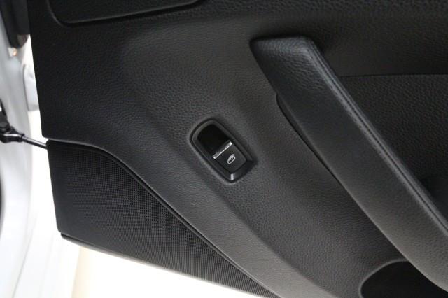 2016 Porsche Panamera 4 AWD w/ Navi & 360cam, available for sale in Maple Shade, New Jersey | Car Revolution. Maple Shade, New Jersey 2016 Porsche Panamera 4 AWD w/ Navi & 360cam, available for sale in Maple Shade, New Jersey | Car Revolution. Maple Shade, New Jersey