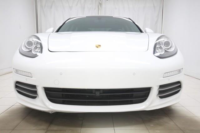 2016 Porsche Panamera 4 AWD w/ Navi & 360cam, available for sale in Maple Shade, New Jersey | Car Revolution. Maple Shade, New Jersey 2016 Porsche Panamera 4 AWD w/ Navi & 360cam, available for sale in Maple Shade, New Jersey | Car Revolution. Maple Shade, New Jersey
