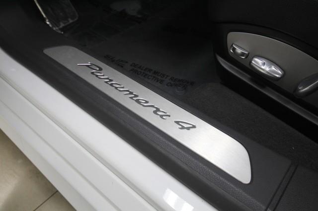 2016 Porsche Panamera 4 AWD w/ Navi & 360cam, available for sale in Maple Shade, New Jersey | Car Revolution. Maple Shade, New Jersey 2016 Porsche Panamera 4 AWD w/ Navi & 360cam, available for sale in Maple Shade, New Jersey | Car Revolution. Maple Shade, New Jersey