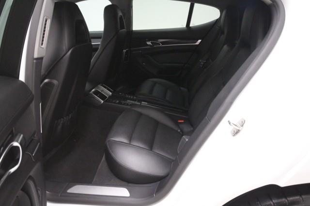 2016 Porsche Panamera 4 AWD w/ Navi & 360cam, available for sale in Maple Shade, New Jersey | Car Revolution. Maple Shade, New Jersey 2016 Porsche Panamera 4 AWD w/ Navi & 360cam, available for sale in Maple Shade, New Jersey | Car Revolution. Maple Shade, New Jersey