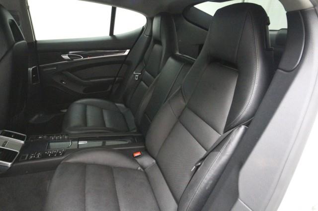 2016 Porsche Panamera 4 AWD w/ Navi & 360cam, available for sale in Maple Shade, New Jersey | Car Revolution. Maple Shade, New Jersey 2016 Porsche Panamera 4 AWD w/ Navi & 360cam, available for sale in Maple Shade, New Jersey | Car Revolution. Maple Shade, New Jersey