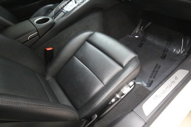 2016 Porsche Panamera 4 AWD w/ Navi & 360cam, available for sale in Maple Shade, New Jersey | Car Revolution. Maple Shade, New Jersey 2016 Porsche Panamera 4 AWD w/ Navi & 360cam, available for sale in Maple Shade, New Jersey | Car Revolution. Maple Shade, New Jersey